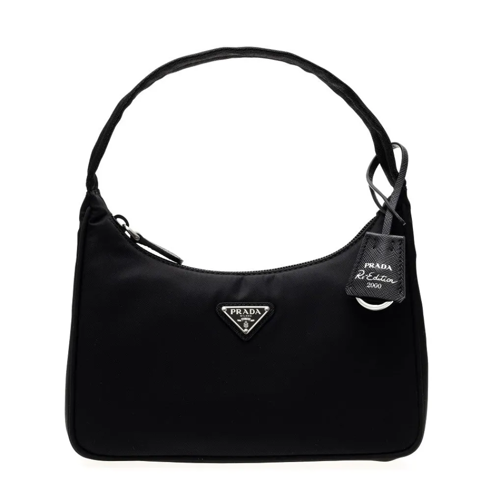renylon_prada_reedition___0-2.webp Best Re-Nylon Re-Edition 2000 mini bag Shoulder Bags