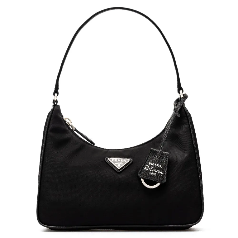 renylon_prada_reedition___0.webp Hot Re-Nylon ' Re-Edition 2005' bag Shoulder Bags
