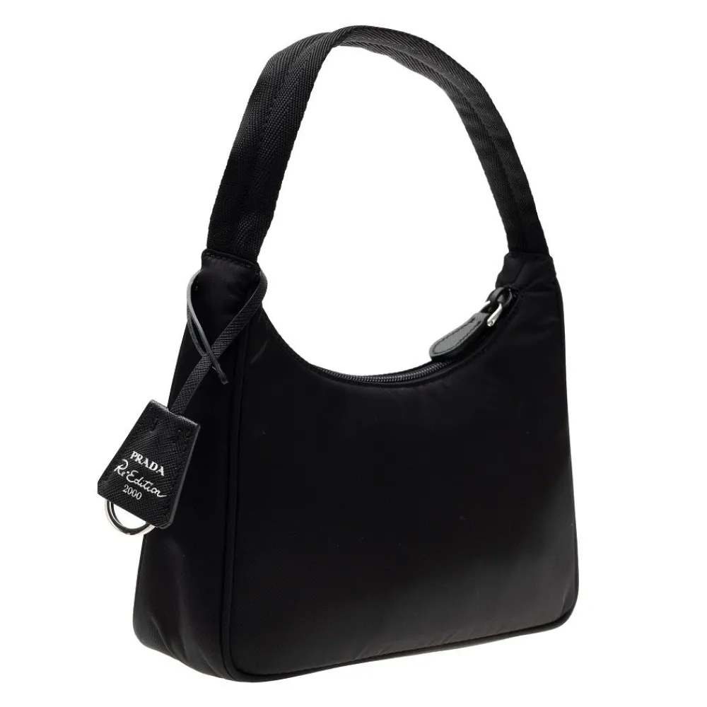 renylon_prada_reedition___1-2.webp Best Re-Nylon Re-Edition 2000 mini bag Shoulder Bags