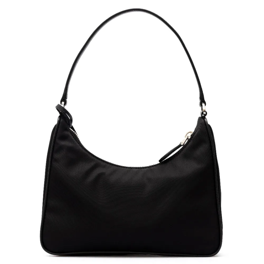 renylon_prada_reedition___1-3.webp Best Re-Nylon ' Re-Edition 2005' bag Shoulder Bags