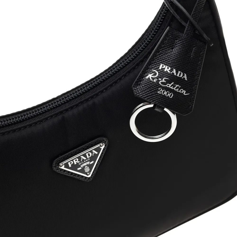 renylon_prada_reedition___2-2.webp Best Re-Nylon Re-Edition 2000 mini bag Shoulder Bags