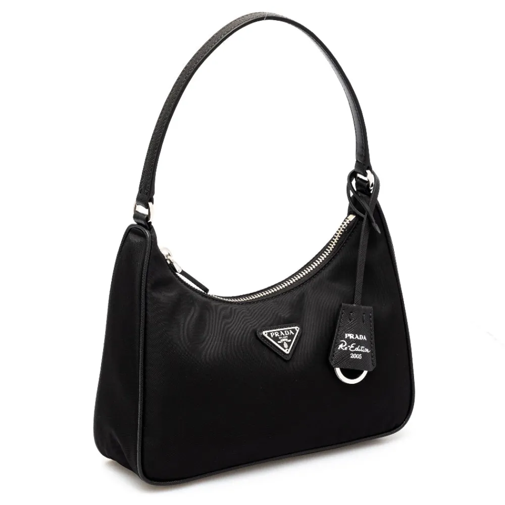 renylon_prada_reedition___2.webp Hot Re-Nylon ' Re-Edition 2005' bag Shoulder Bags