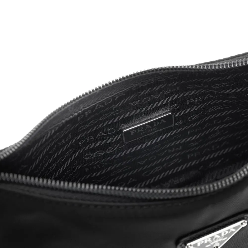 renylon_prada_reedition___3-2.webp Best Re-Nylon Re-Edition 2000 mini bag Shoulder Bags
