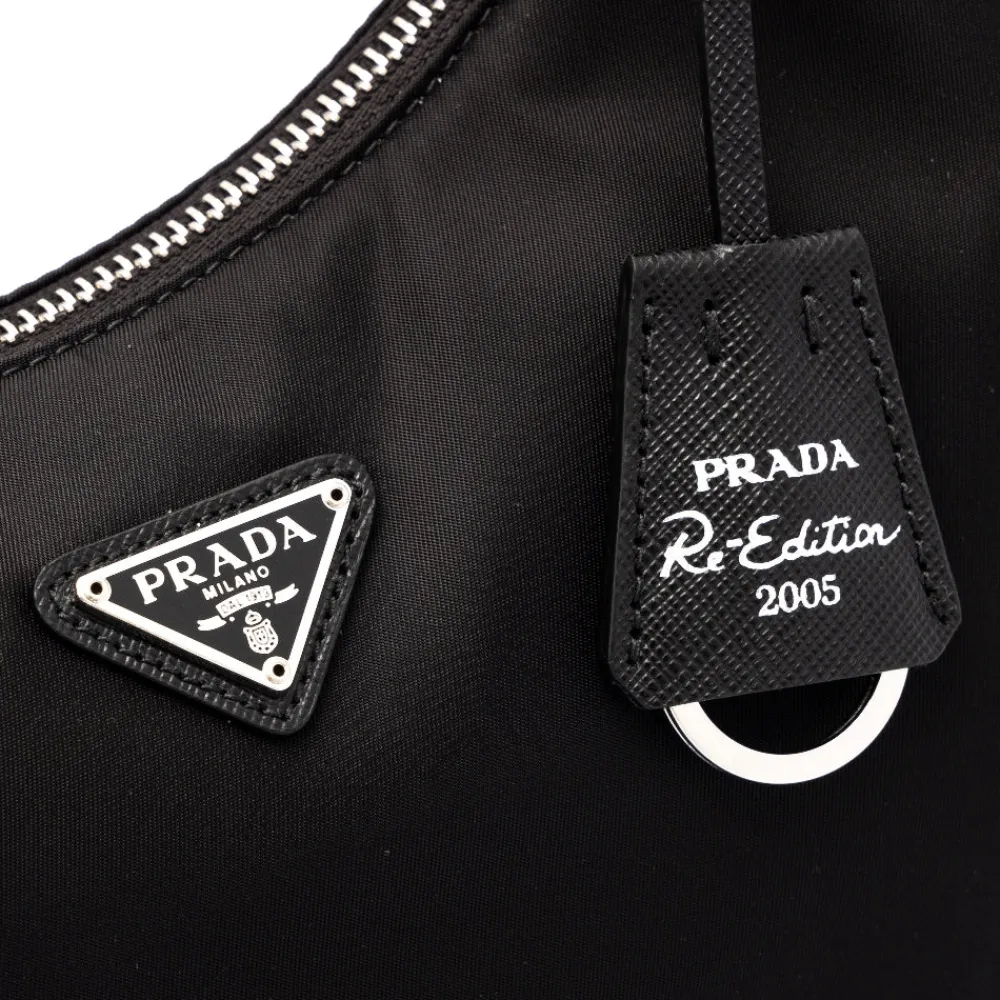 renylon_prada_reedition___3.webp Hot Re-Nylon ' Re-Edition 2005' bag Shoulder Bags