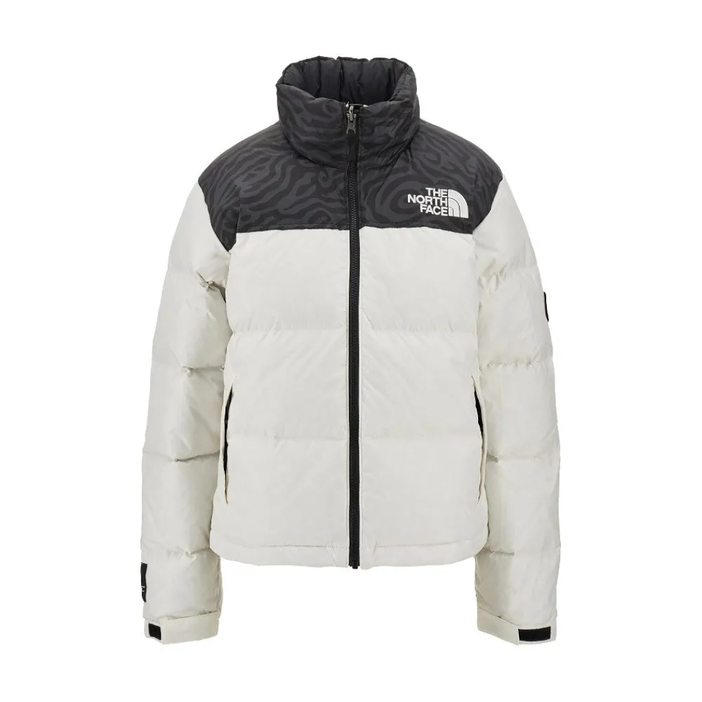 retro_nuptse_down_jacket_0.webp Outlet 1996 Retro Nuptse down jacket Outerwear