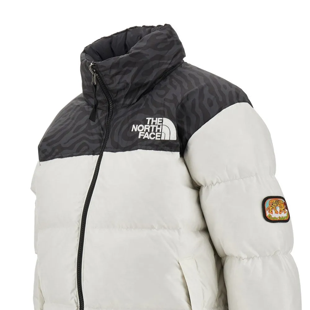 retro_nuptse_down_jacket_1.webp Outlet 1996 Retro Nuptse down jacket Outerwear