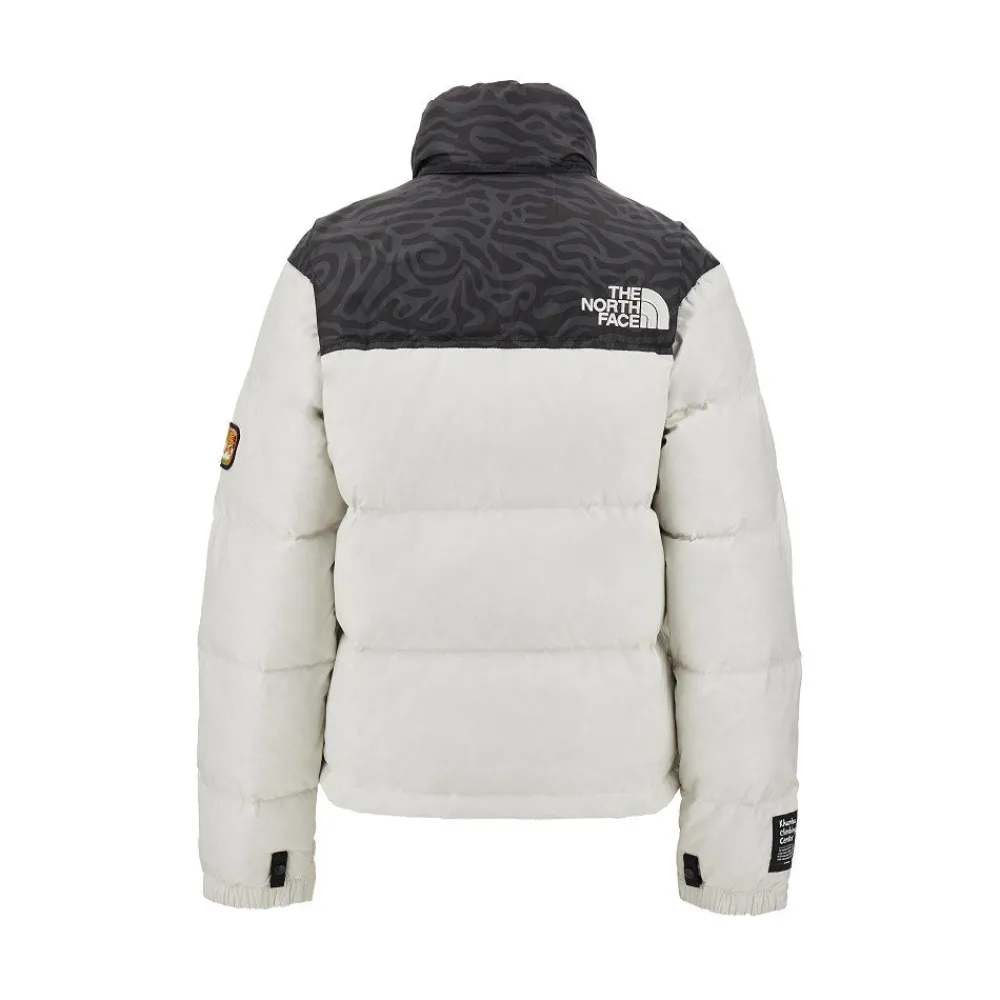retro_nuptse_down_jacket_2.webp Outlet 1996 Retro Nuptse down jacket Outerwear