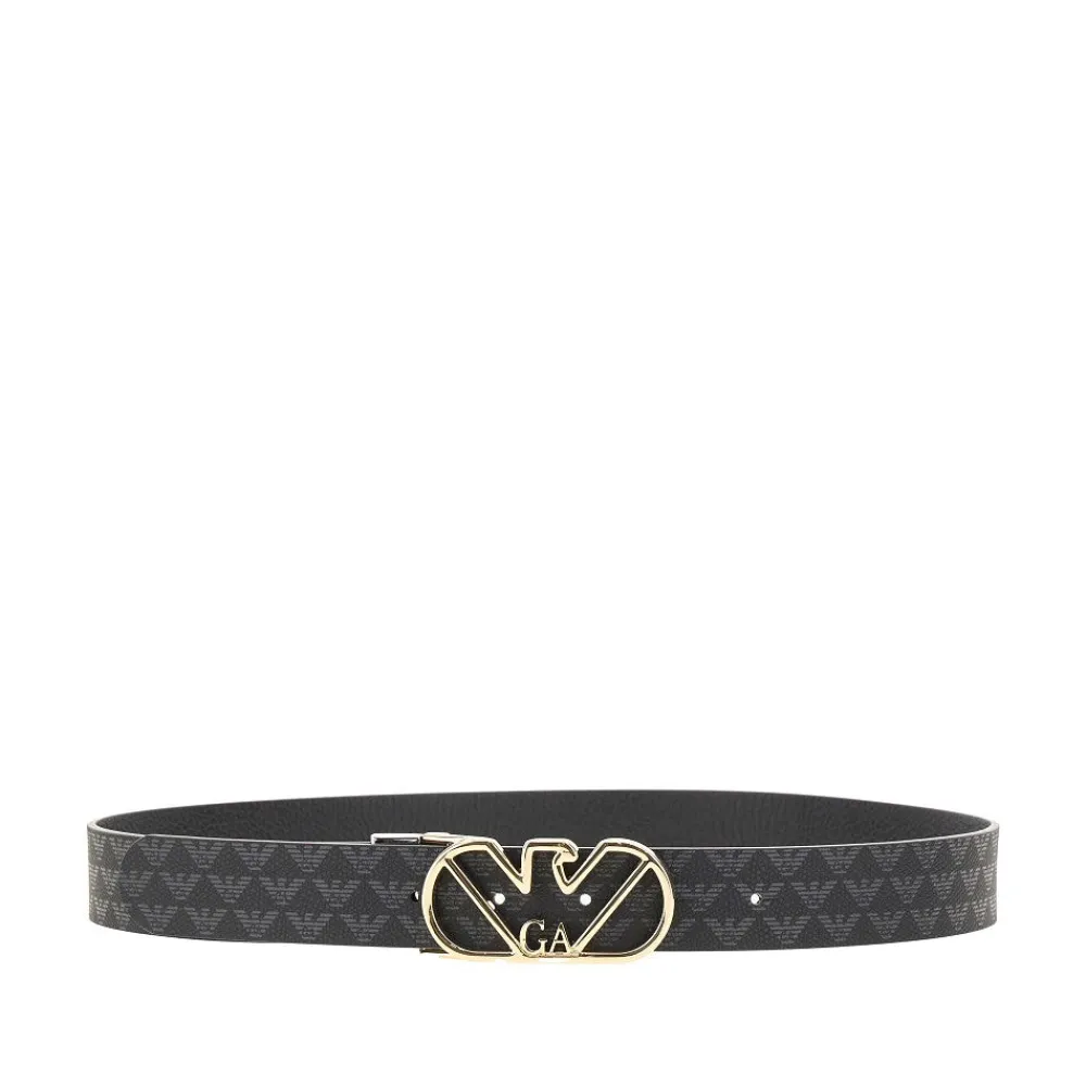 reversible_belt_with_eagl_0.webp New Reversible belt with Eagle buckle Belts
