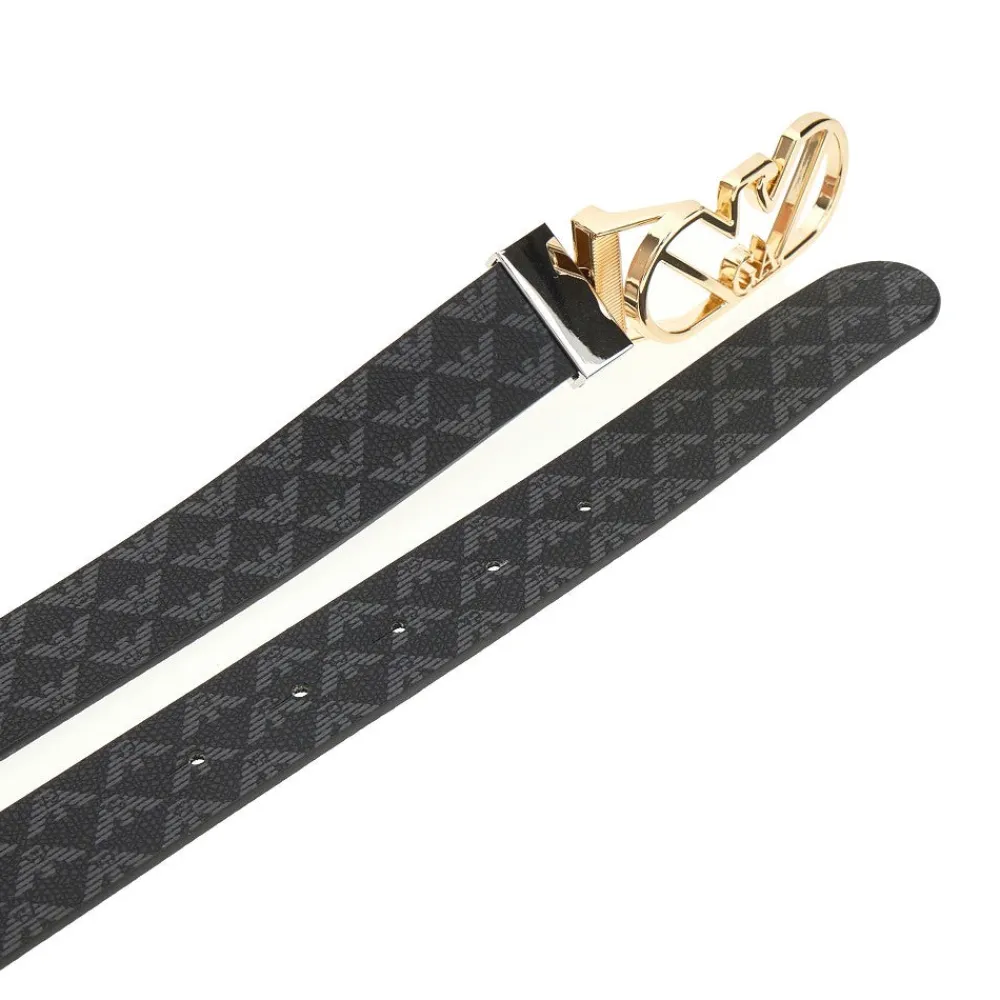 reversible_belt_with_eagl_1.webp New Reversible belt with Eagle buckle Belts
