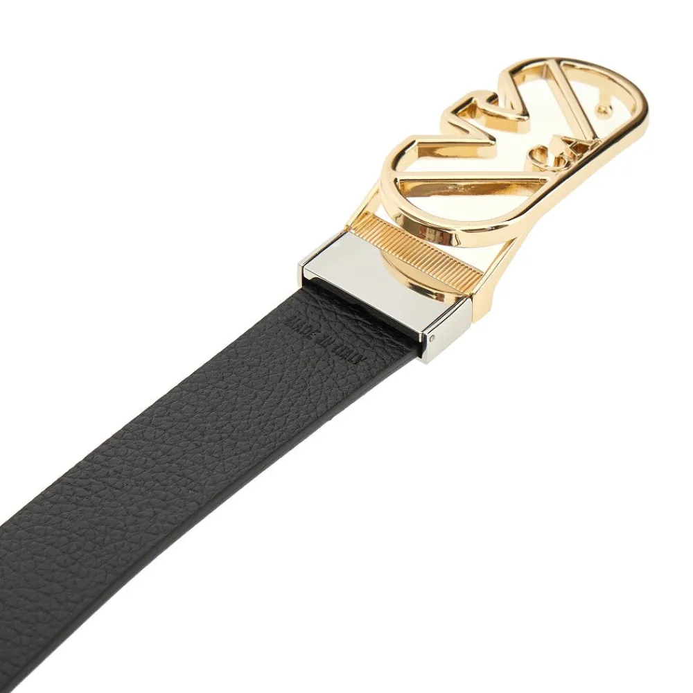 reversible_belt_with_eagl_2.webp New Reversible belt with Eagle buckle Belts