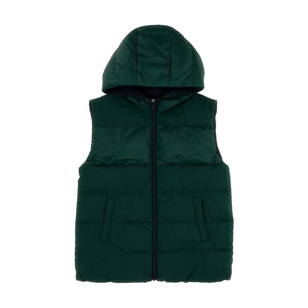 reversible_padded_vest_0.webp Clearance Reversible padded vest Kids/BOY Clothing