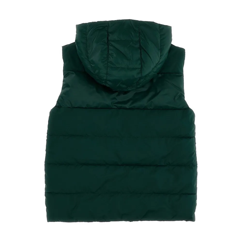 reversible_padded_vest_1.webp Clearance Reversible padded vest Kids/BOY Clothing