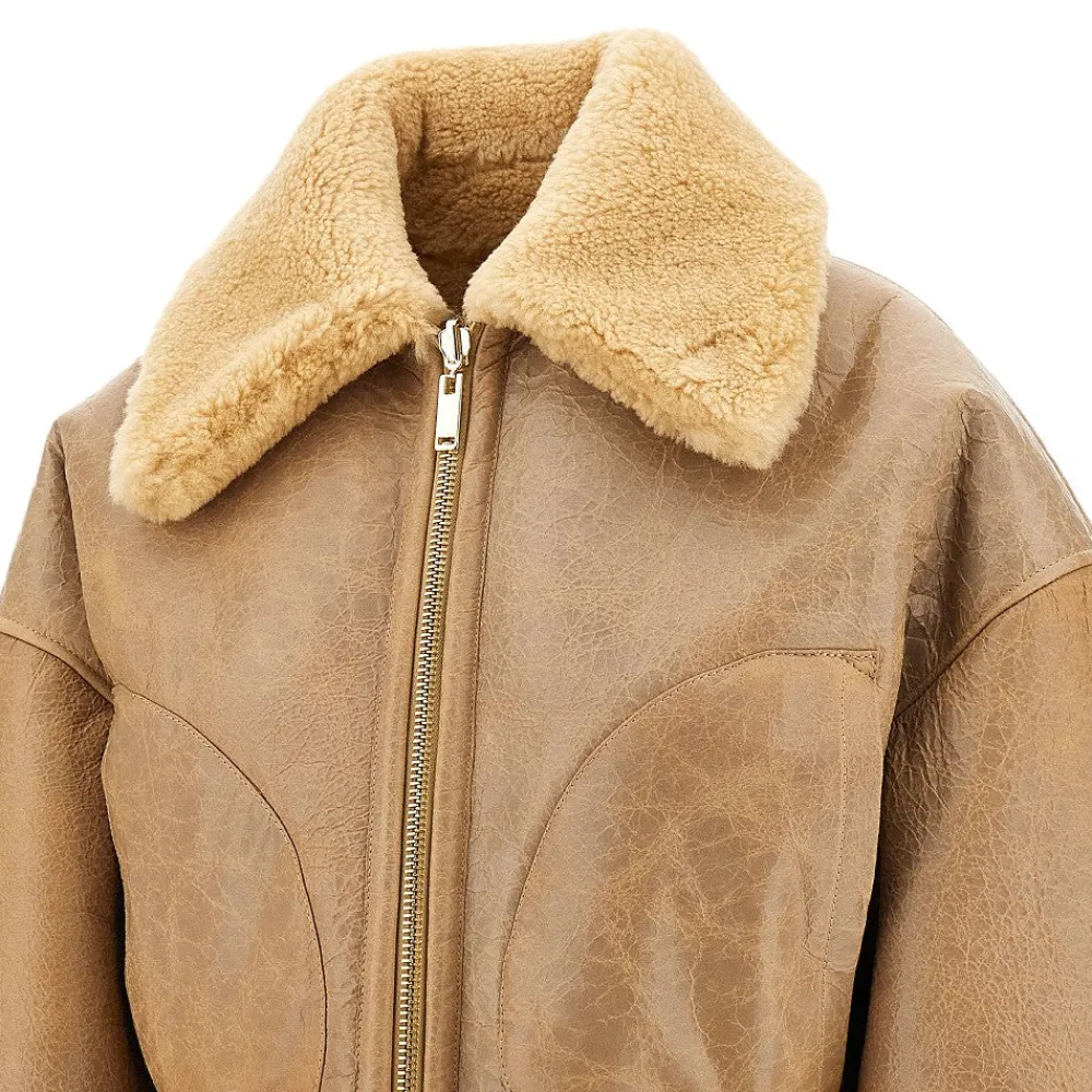 reversible_short_aviator__1.webp Online Reversible short Aviator jacket Outerwear