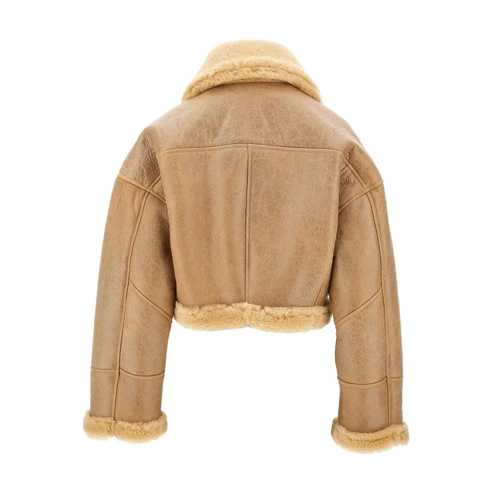 reversible_short_aviator__2.webp Online Reversible short Aviator jacket Outerwear