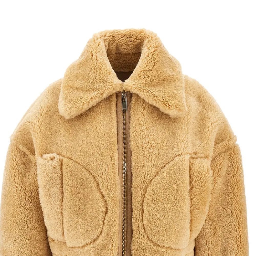 reversible_short_aviator__3.webp Online Reversible short Aviator jacket Outerwear