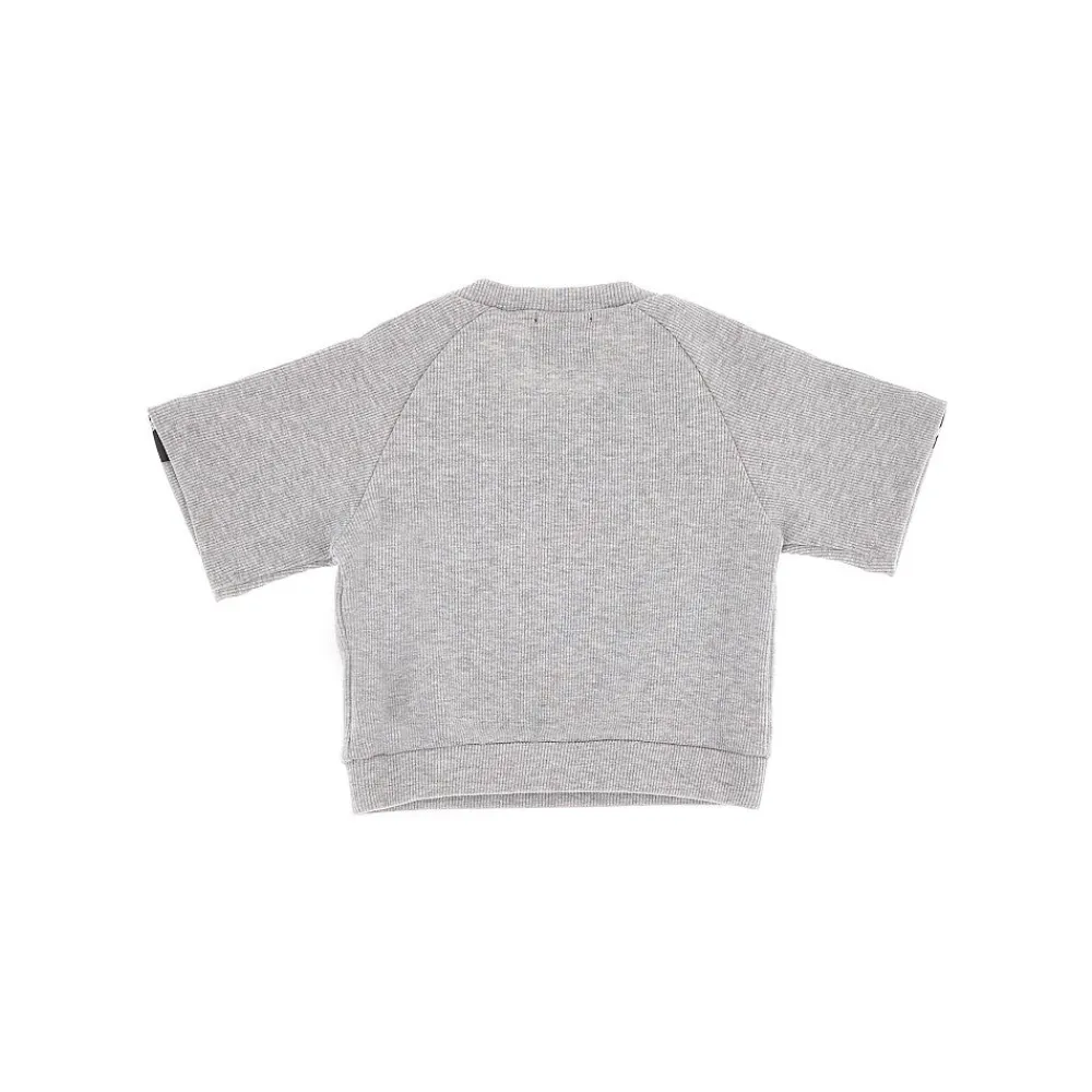 ribbed_cropped_tshirt_1.webp Sale Ribbed cropped T-shirt Kids Clothing