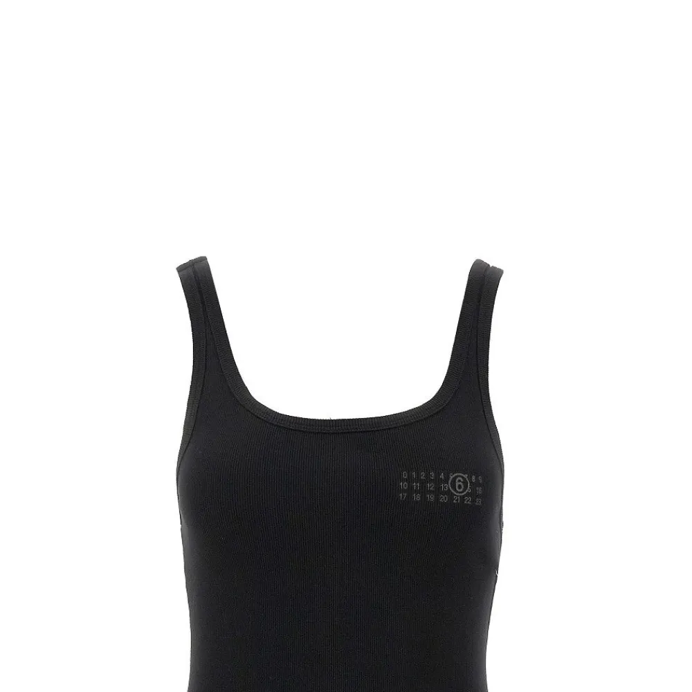 ribbed_jersey_convertible_1.webp Clearance Ribbed jersey convertible dress Dresses