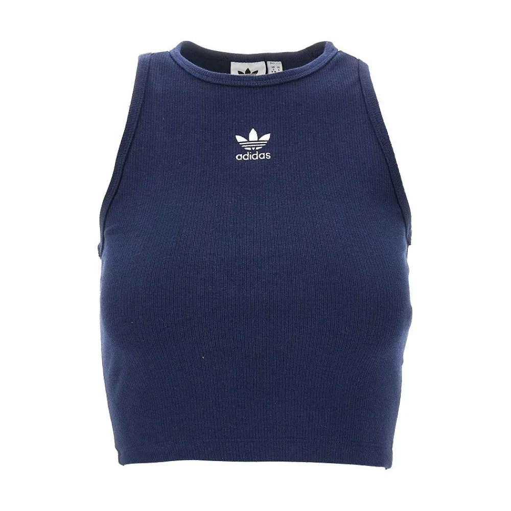 ribbed_jersey_cropped_top_0-1.webp New Ribbed jersey cropped top Tops