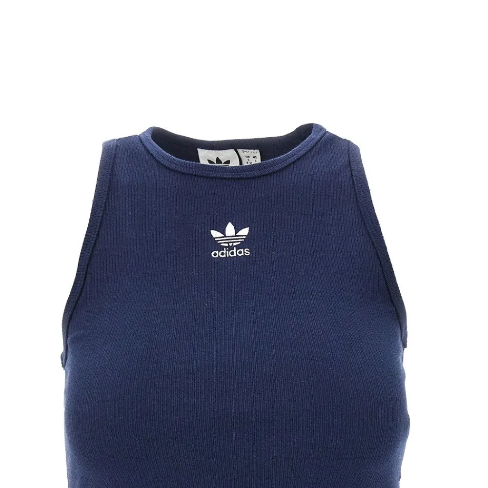 ribbed_jersey_cropped_top_1-1.webp New Ribbed jersey cropped top Tops