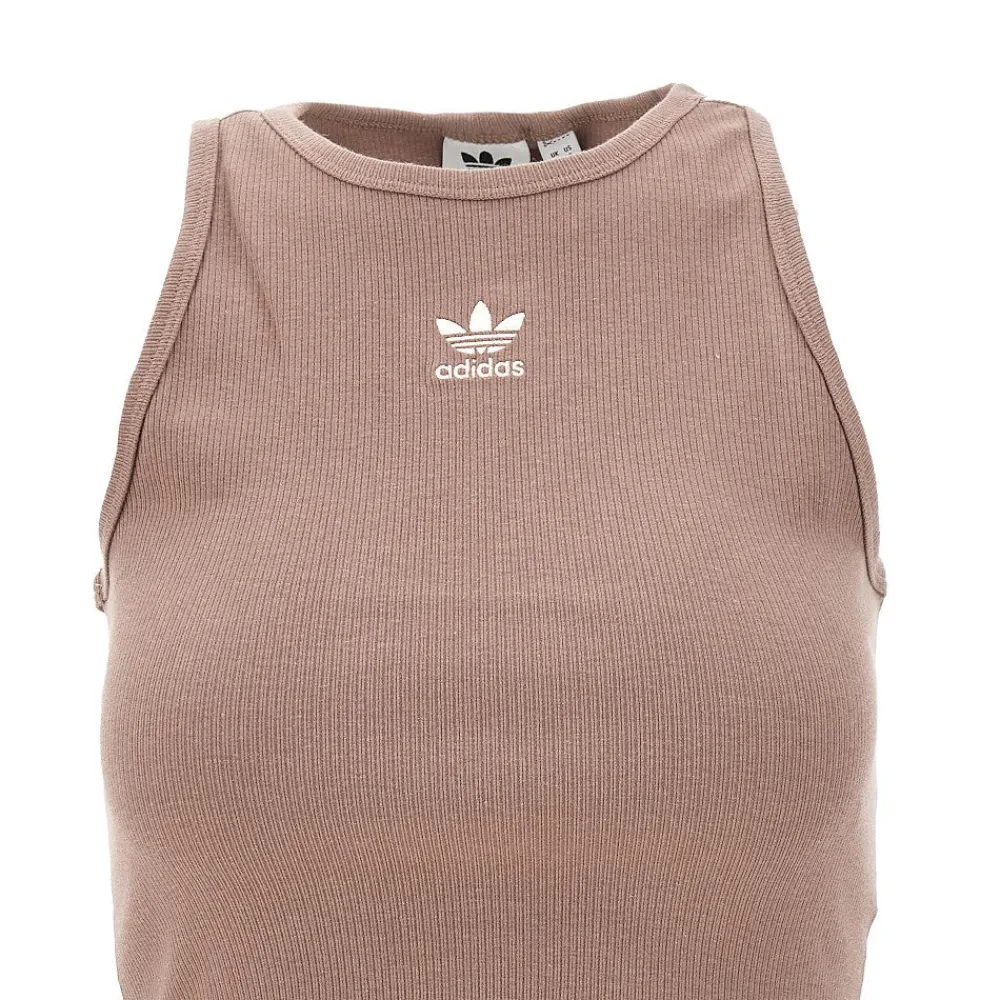 ribbed_jersey_cropped_top_1.webp Sale Ribbed jersey cropped top Tops