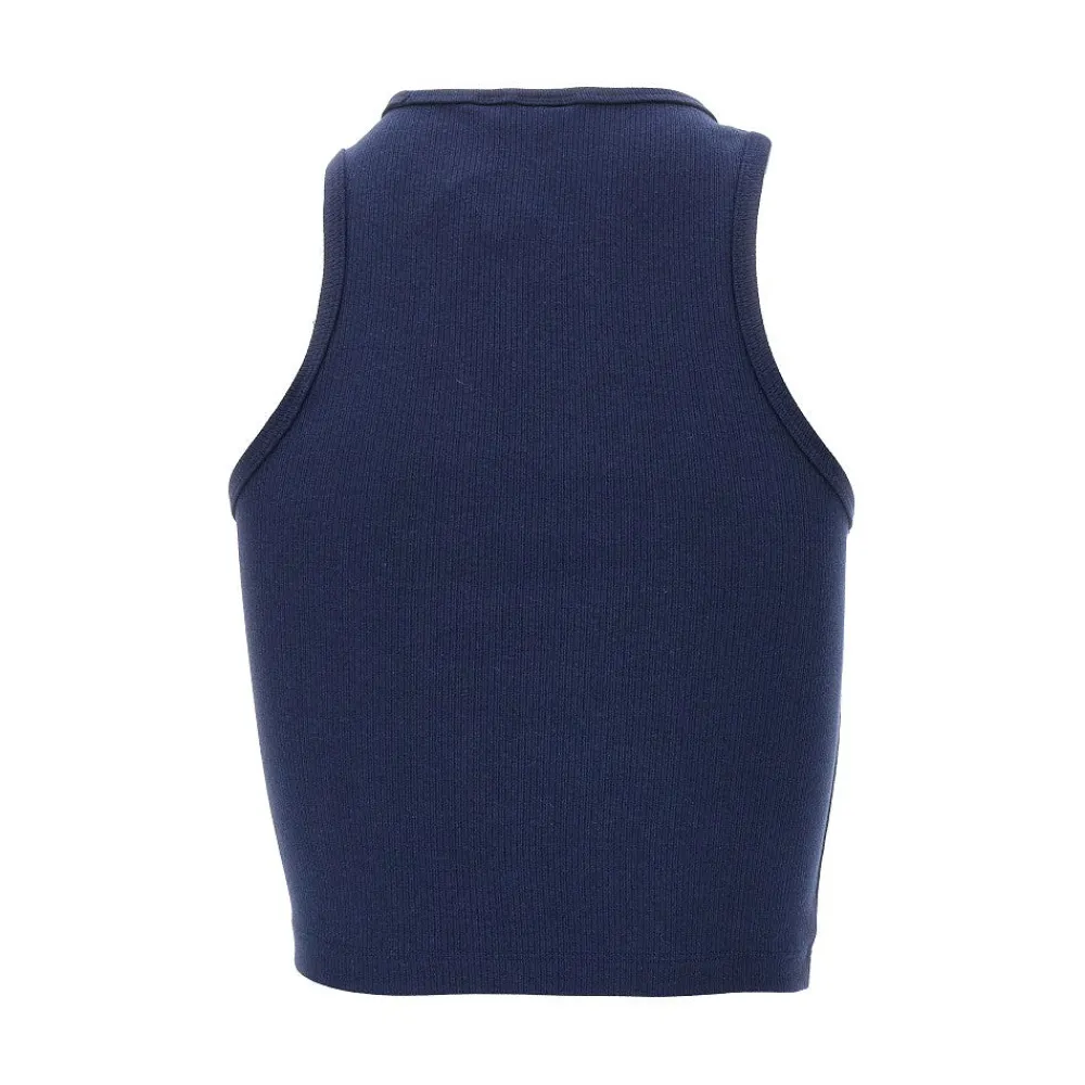 ribbed_jersey_cropped_top_2-1.webp New Ribbed jersey cropped top Tops