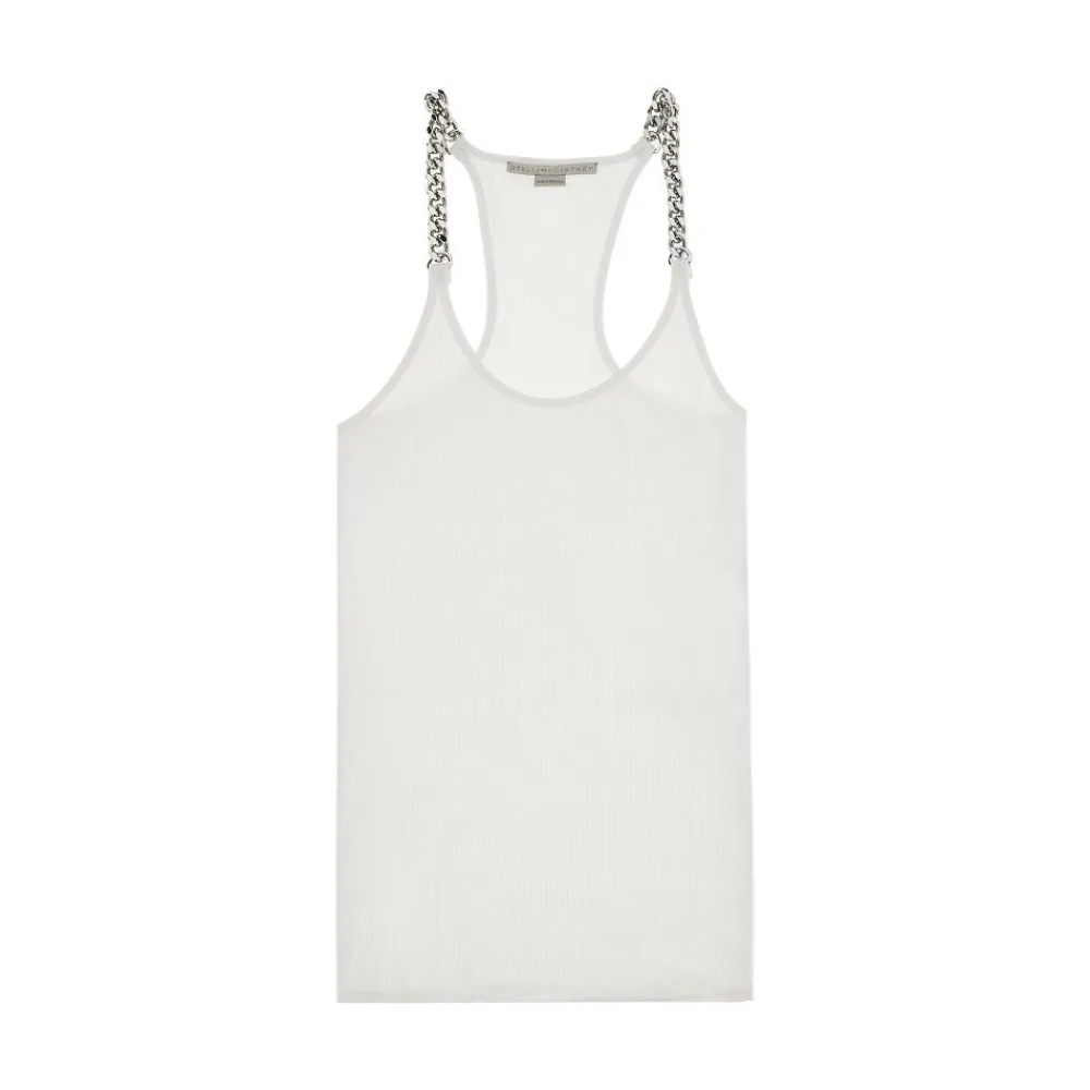 ribbed_tank_top_with_chai_0.webp Clearance Ribbed tank top with chain straps Tops