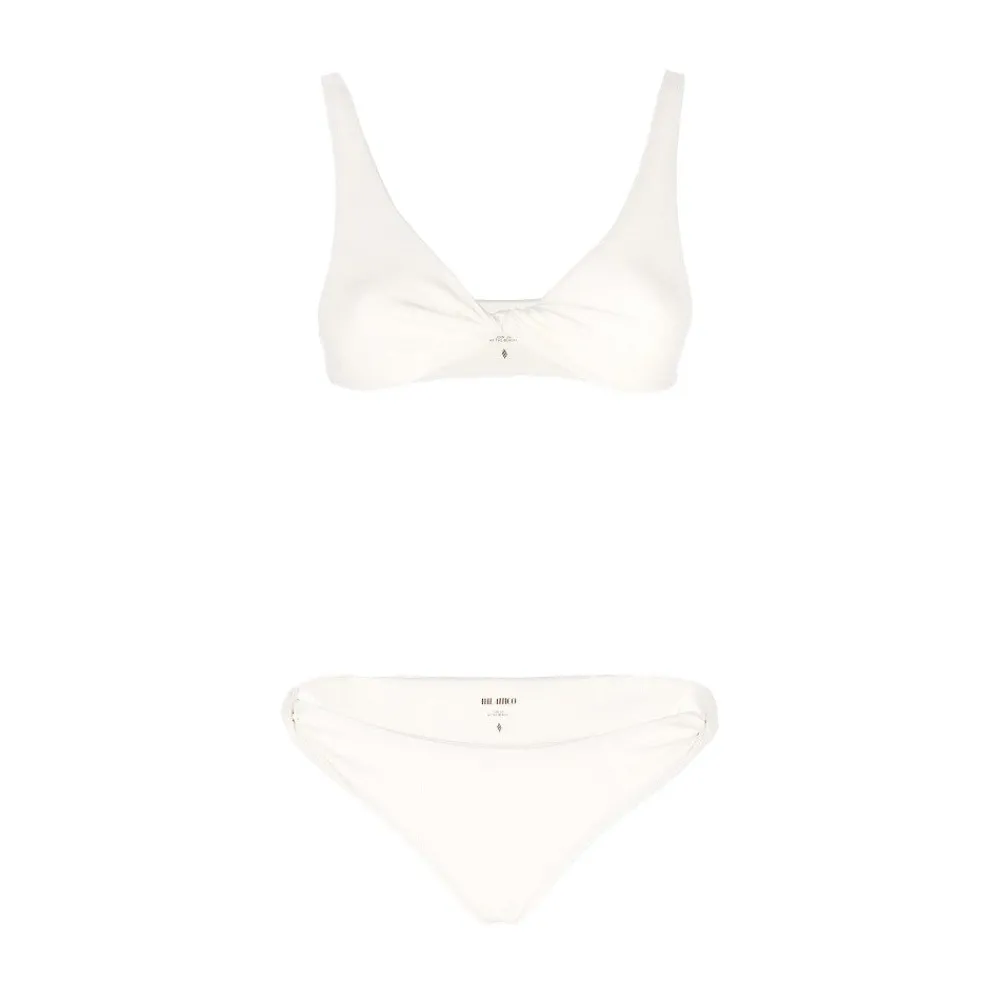 ribbed_twisted_bikini_0.webp Discount Ribbed twisted bikini Beachwear & Activewear