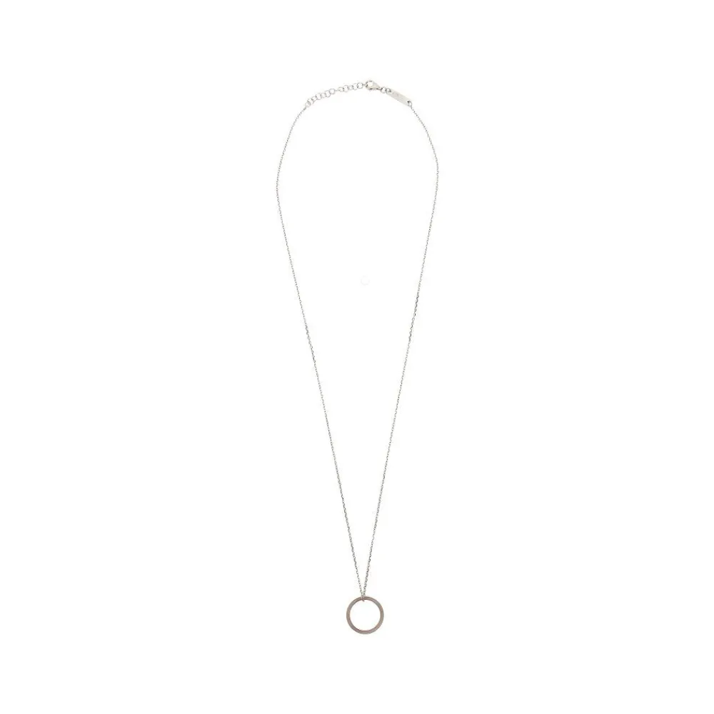 ring_charm_necklace_0.webp Online Ring charm necklace Jewelry And Watches
