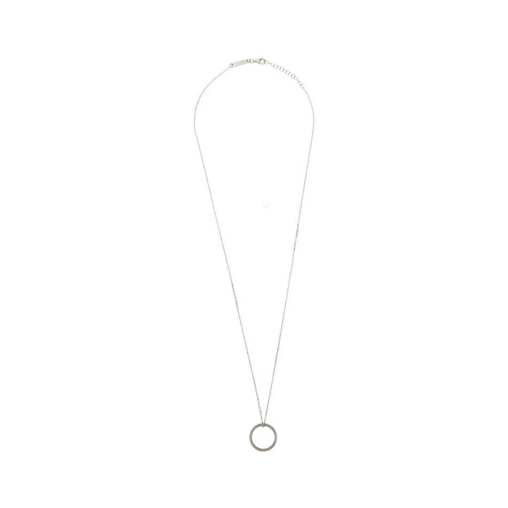 ring_charm_necklace_1.webp Online Ring charm necklace Jewelry And Watches