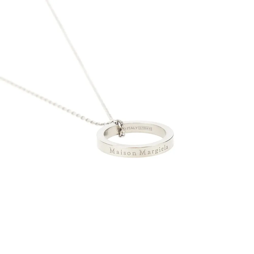 ring_charm_necklace_2.webp Online Ring charm necklace Jewelry And Watches