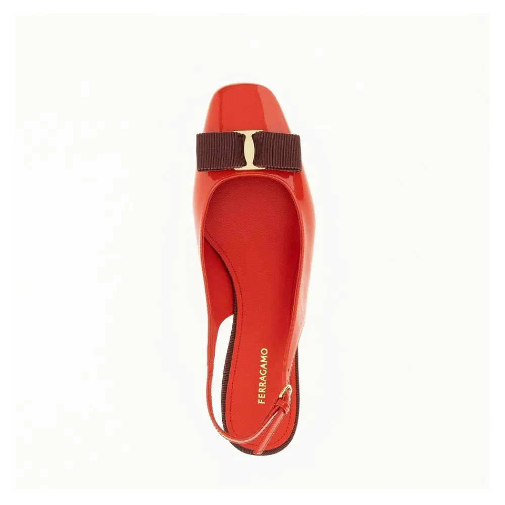 rivada_slingback_pumps_3.webp Discount Rivada' slingback pumps Heeled Shoes