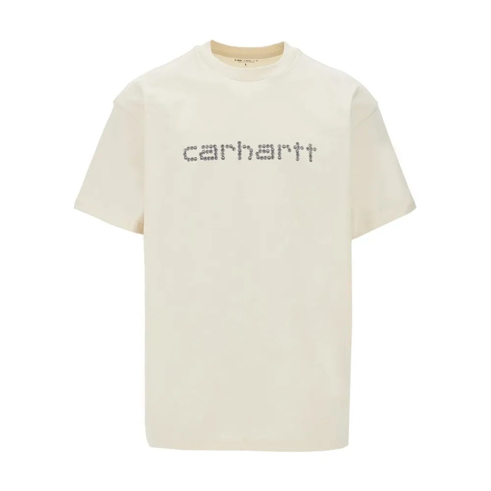 rivet_script_print_tshirt_0-1.webp Sale Rivet Script' print T-shirt T-Shirts And Polo Shirts