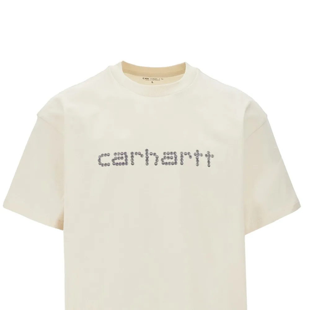 rivet_script_print_tshirt_1-1.webp Sale Rivet Script' print T-shirt T-Shirts And Polo Shirts