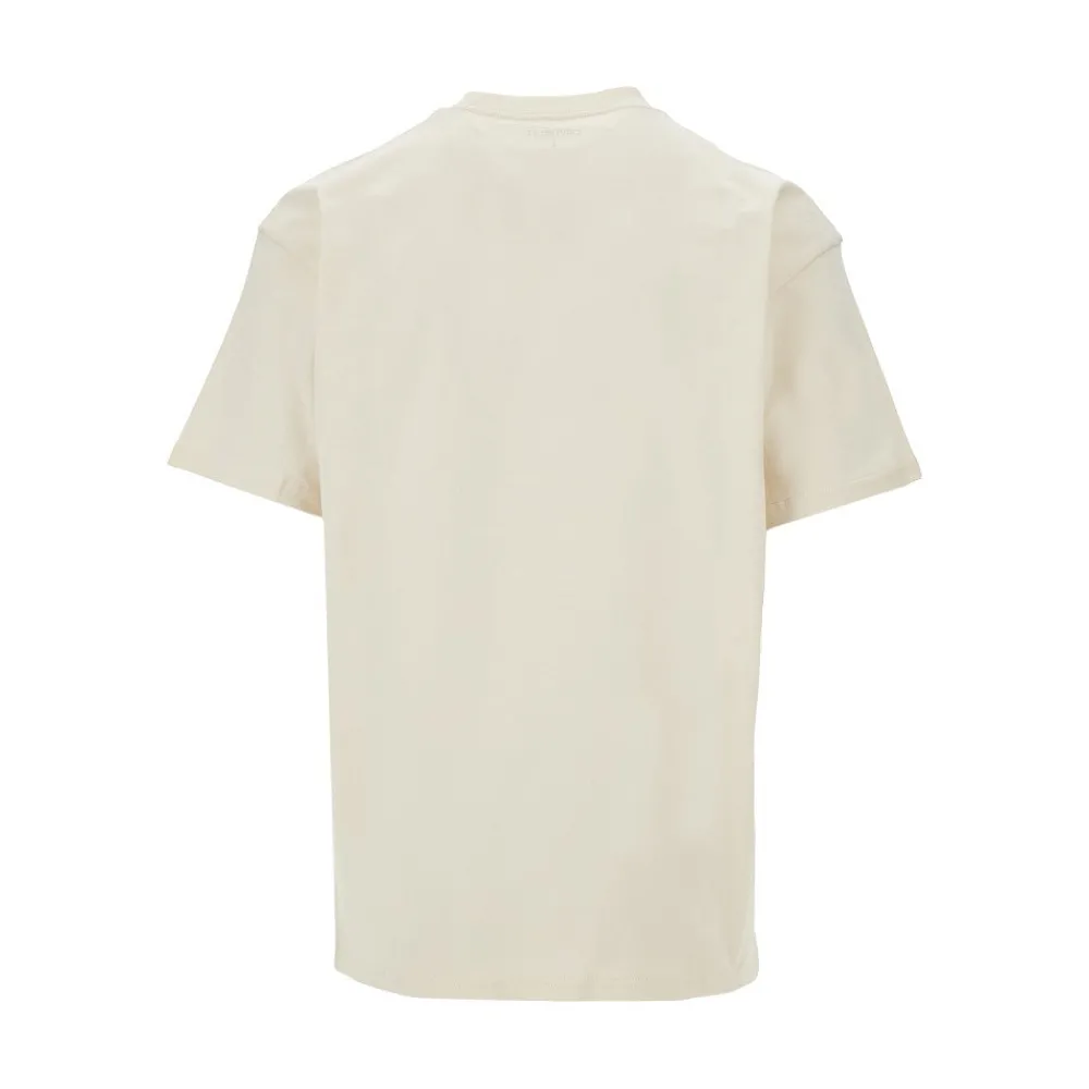 rivet_script_print_tshirt_2-1.webp Sale Rivet Script' print T-shirt T-Shirts And Polo Shirts