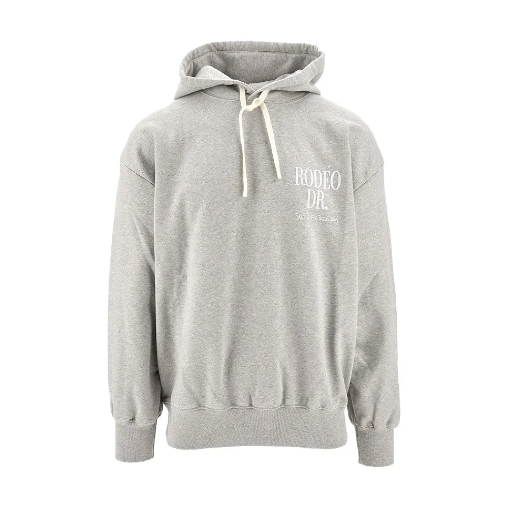 rodeo_drive_hoodie_0.webp New Rodeo Drive' hoodie Sweatshirts