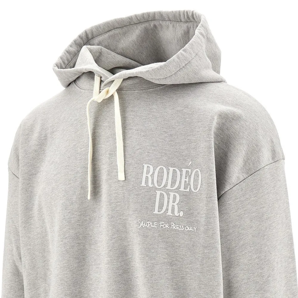 rodeo_drive_hoodie_1.webp New Rodeo Drive' hoodie Sweatshirts