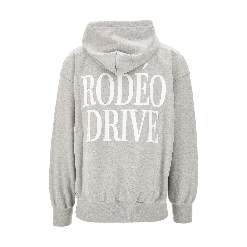 rodeo_drive_hoodie_2.webp New Rodeo Drive' hoodie Sweatshirts
