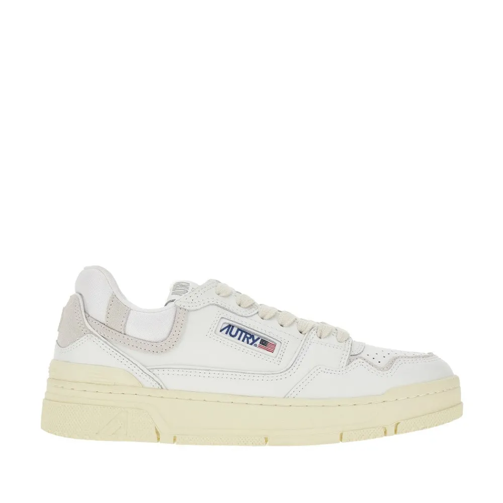 rookie_low_leather_sneake_0-1.webp New Rookie Low leather sneakers Sneakers