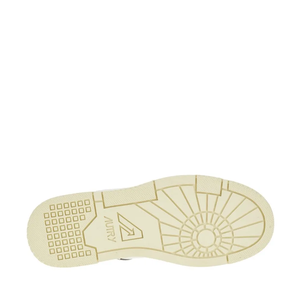 rookie_low_leather_sneake_4-1.webp New Rookie Low leather sneakers Sneakers