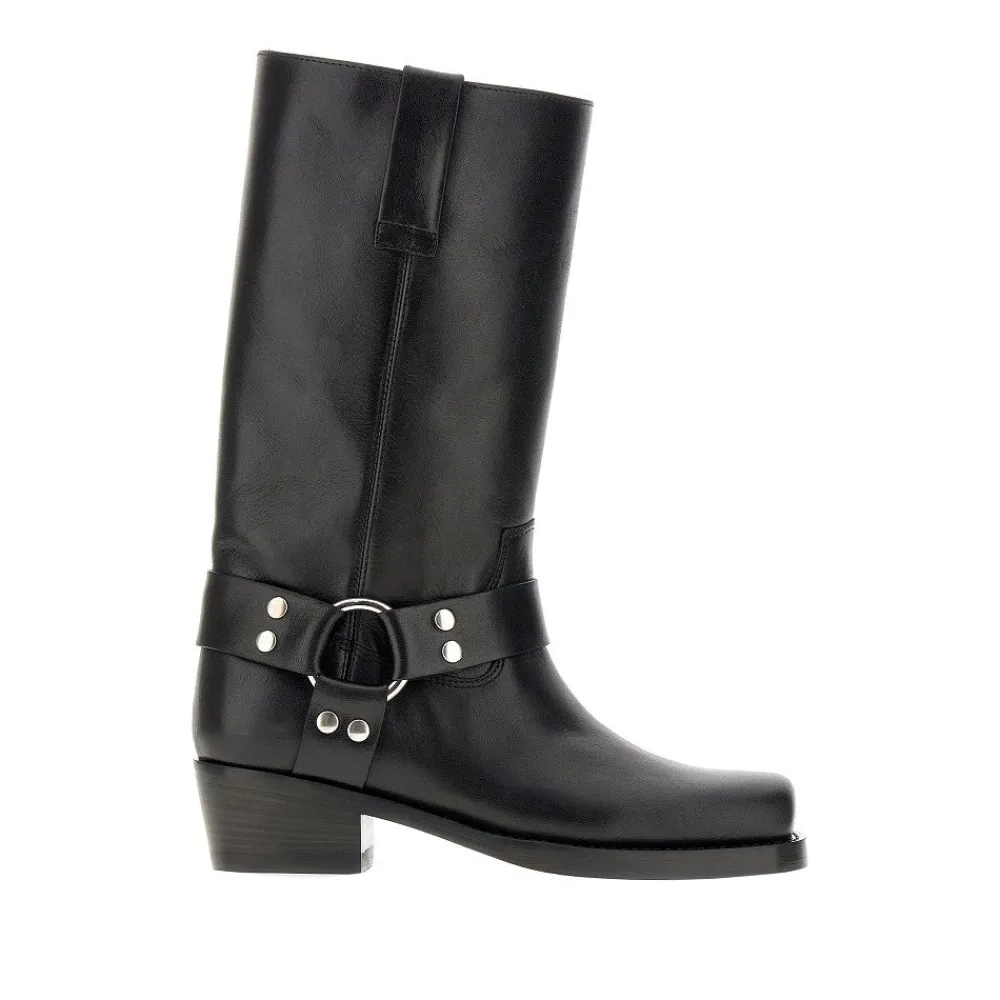 roxy_leather_boots_0.webp Clearance Roxy' leather boots Boots And Ankle Boots