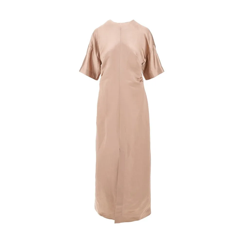 ruby_linen_and_silk_dress_0-1.webp Outlet Ruby' linen and silk dress Dresses