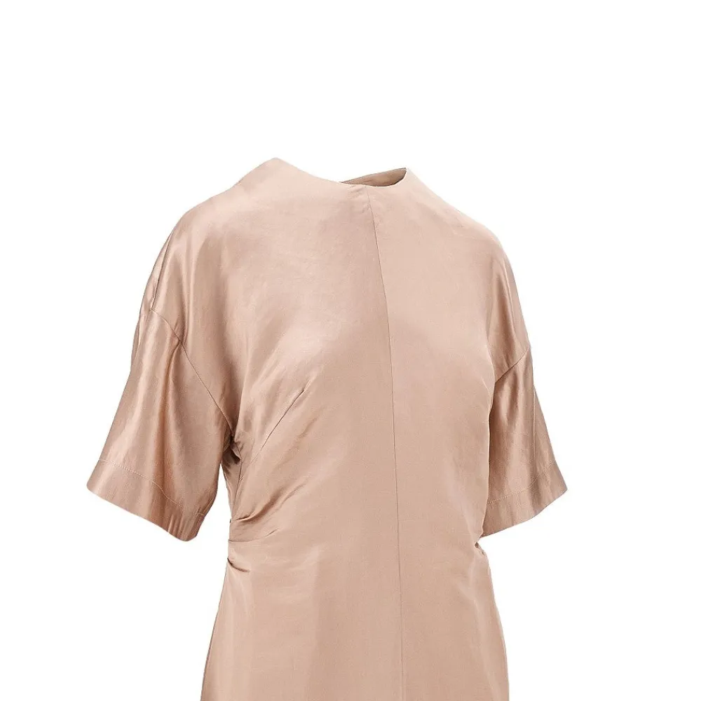 ruby_linen_and_silk_dress_1-1.webp Outlet Ruby' linen and silk dress Dresses
