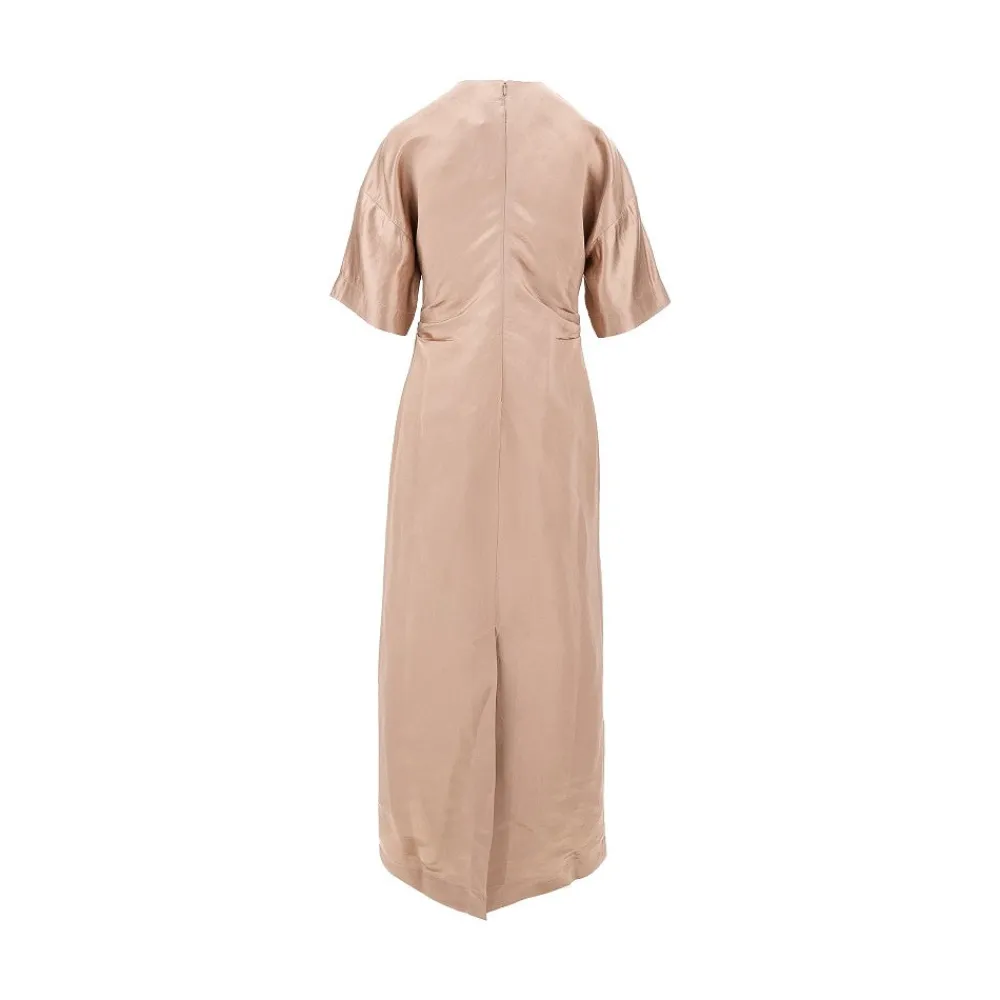 ruby_linen_and_silk_dress_2-1.webp Outlet Ruby' linen and silk dress Dresses