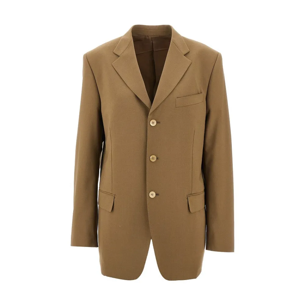 rupert_singlebreasted_jac_0.webp Clearance Rupert' single-breasted jacket Jackets