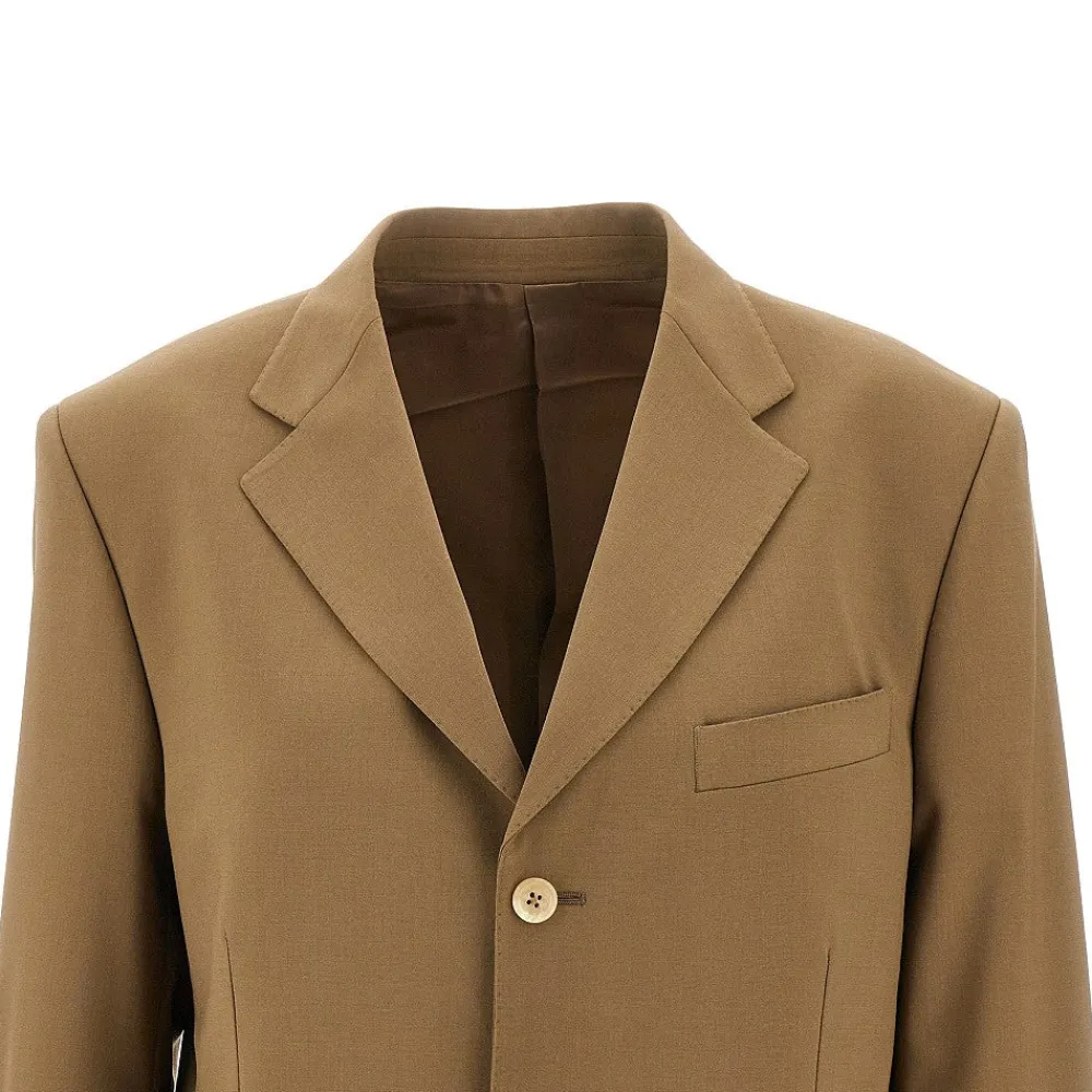 rupert_singlebreasted_jac_1.webp Clearance Rupert' single-breasted jacket Jackets