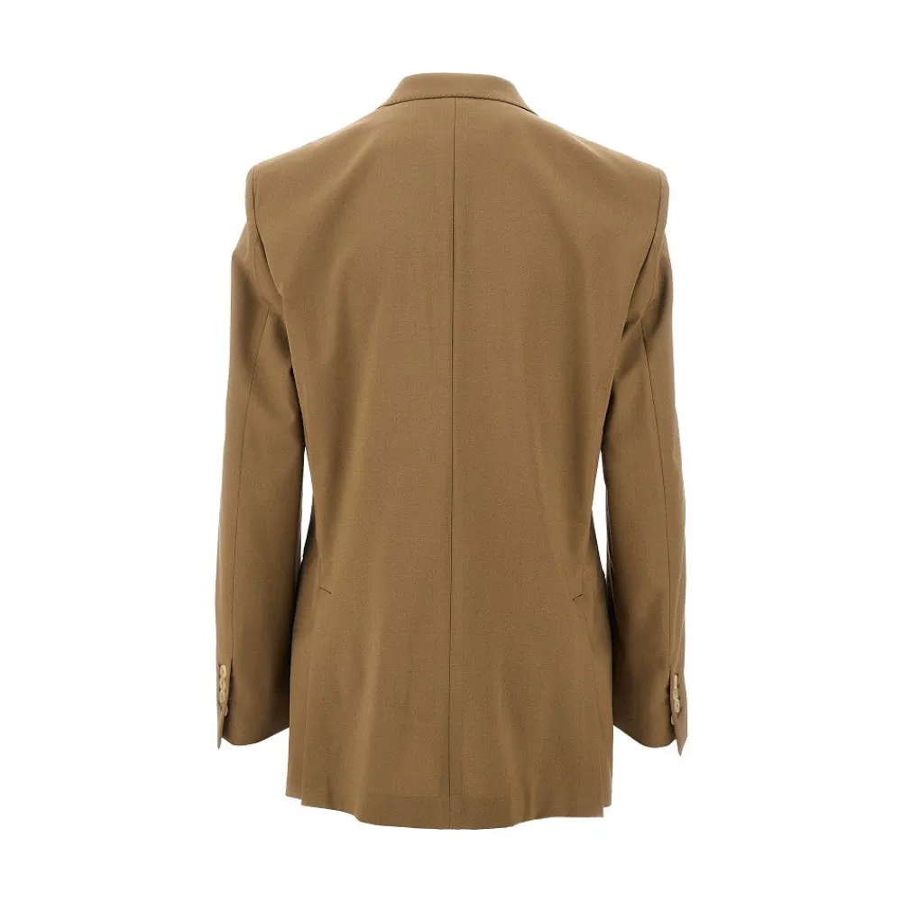 rupert_singlebreasted_jac_2.webp Clearance Rupert' single-breasted jacket Jackets