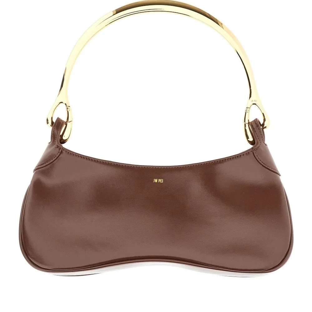 ryann_shoulder_bag_0-1.webp Outlet Ryann' shoulder bag Shoulder Bags
