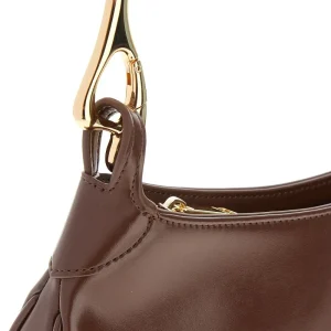 Outlet Ryann' shoulder bag Shoulder Bags