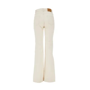 Sale 70's high-rise jeans Pants And Shorts