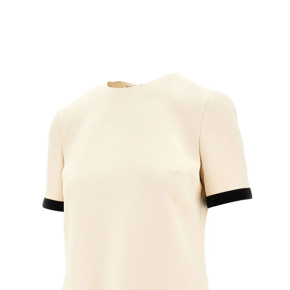 sabl_mini_dress_1.webp Sale Sablé mini dress Dresses